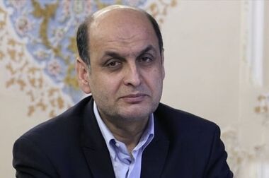 الزامات گزارشگری صندوق‌های ارزی/ اعتماد ۵ میلیون سرمایه‌گذار به صندوق‌های بورس پیش‌شرط‌ موفقیت ابزار جدید بازار سرمایه را فراهم کرده‌ است