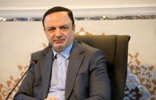 پیش‌بینی صادرات ۲ میلیارد دلاری مناطق آزاد در سال ۱۴۰۴