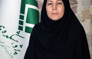 لیلا نیاکان رسما به عنوان رئیس پژوهشکده بیمه منصوب شد