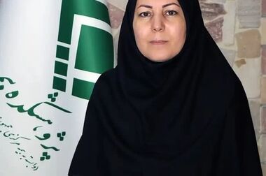 کارگاه آموزشی با عنوان: ارزیابی ریسک طرح‎های تحقیقاتی