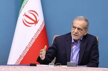 پرداخت ۲۲٫۵ هزار میلیارد ریال تسهیلات قرض‌الحسنه در بانک اقتصادنوین