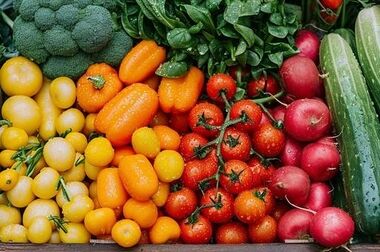 اعلام قیمت گوشت شتر در میادین و بازارهای میوه و تره بار 
