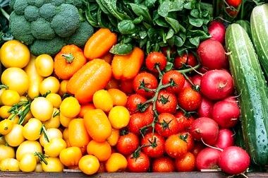 قیمت آلایش گوساله و گوسفندی بسته بندی شرکتی اعلام شد