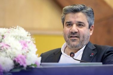 حمایت راهبردی پتروشیمی پردیس از دومین پویش ملی بهینه‌سازی مصرف انرژی