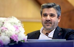 پاسخ مدیرعامل پتروشیمی پردیس به ابهام ۵۲ میلیون دلاری؛ اوره‌ای در پردیس گم نشده است