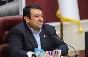 اصلاح ساختار بانکداری جامع و توجه به رفاه کارکنان در اولویت است