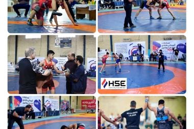 بستر عملیاتی‌سازی توافقنامه تجارت آزاد/ ابزاری کم‌هزینه برای ماندگاری در بازارهای منطقه‌ای