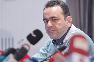 انتخاب پروژه فولاد مبارکه به‌عنوان ۷ پروژه برتر World Steel نشان‌دهنده جایگاه رفیع این گروه صنعتی در مسیر تولید فولاد سبز و توسعه پایدار است