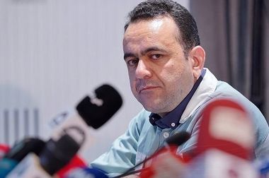 تقویت جایگاه جهانی گروه فولاد مبارکه با سرمایه‌گذاری در شرکت‌های نوپا و فناوری‌های پیشرفته