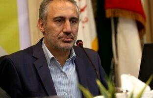  امسال از بازارسرمایه به نفع بودجه پولی خارج نمی‌کنیم