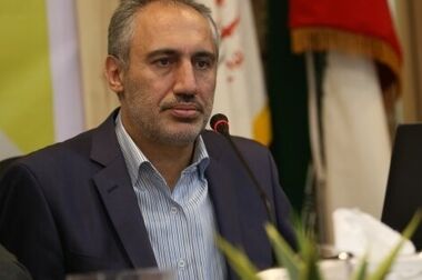موافق عرضه خودرو در بورس بوده و هستیم/ بورس کالا به دلیل ویژگی خاص خود می‌توانند به شفاف‌تر شدن فضای بازار خودرو کمک کند