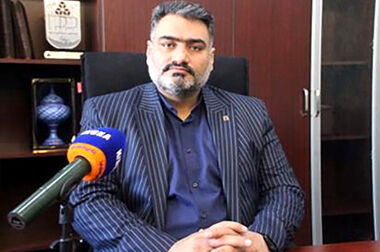  بانک مسکن میزبان دومین نشست مشترک وزیر اقتصاد، کمیسیون اقتصادی مجلس و مدیران عامل بانک‌های کشور