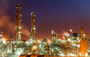 رشد ۱۵۳ درصدی درآمد عملیاتی پتروشیمی پردیس در دوماهه مهر و آبان ۱۴۰۴