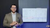 مشارکت نزدیک به ۱۹ هزار نفر در طرح فروش اوراق سکه بانک مرکزی در بورس کالا / جذب ۹.۷ همت نقدینگی