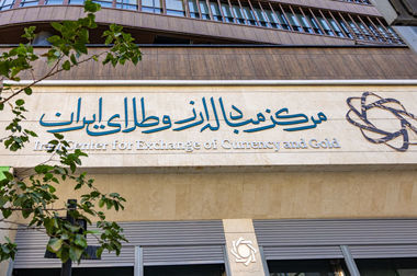 صنایع خودرویی به تنهایی 15 درصد از کل ارز اقتصاد کشور را گرفتند