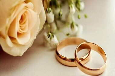 تمدید مهلت وکالتی کردن حساب مشتریان بانک مسکن برای خرید خودروهای وارداتی