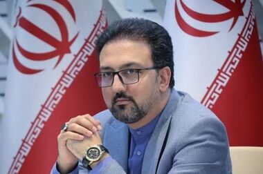 تخلیه  یکهزارمتر مکعب  رسوب از حوضچه رسوبگیر آریافر