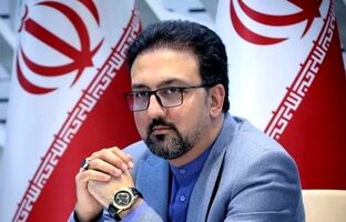 بازدید مجازی  از جاذبه های  گردشگری و تفریحی  منطقه ۲ به صورت 360 درجه