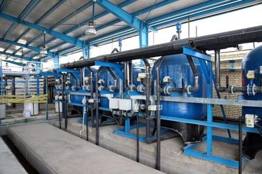 بالغ بر نیمی از صادرات استان فارس از منطقه ویژه اقتصادی لامرد