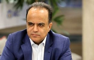 چرا تب خرید نقره بالا گرفته؟