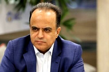 نقره جهانی همچنان روی مدار صعود