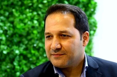 نگاهی گذارا به اقدامات شرکت فولاد سنگان در حوزه تحقیق و توسعه