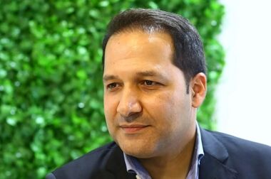 شرکت صنایع معدنی فولاد سنگان، نمادی از اراده ملی برای خودکفایی صنعتی