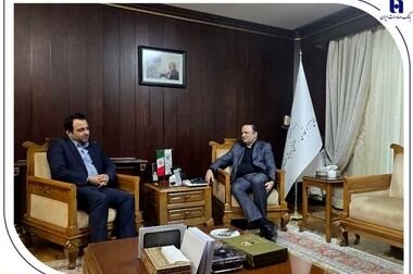 پرداخت بیش از 46 همت وام قرض‌الحسنه و حمایتی توسط بانک صادرات ایران