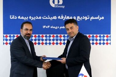 افتتاح ۲۲ پروژه عمرانی، صنعتی و گردشگری با سرمایه گذاری ۱۲۹۴۸ میلیارد ریال همزمان با دهه مبارک فجر در منطقه آزاد ارس