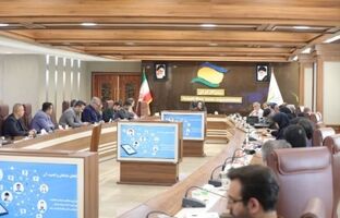 برگزاری دوره‌های تخصصی رسانه و روابط عمومی در منطقه آزاد انزلی با حضور اساتید برجسته ارتباطات