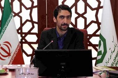 تشریح راهبرد و سیاست‌های بسته اعتباری جدید بانک توسعه صادرات ایران