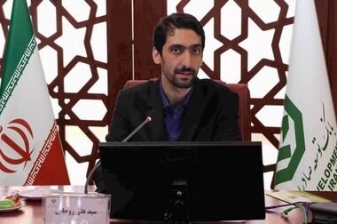 تشریح راهبرد و سیاست‌های بسته اعتباری جدید بانک توسعه صادرات ایران