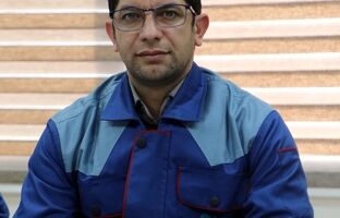 ایمنی، سلامت و محیط‌زیست؛ سه محور اصلی توسعه پایدار در فولاد سنگان