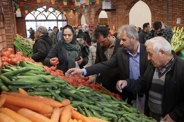 قیمت انواع گوشت مرغ تازه و  بسته بندی و قطعه بندی اعلام شد