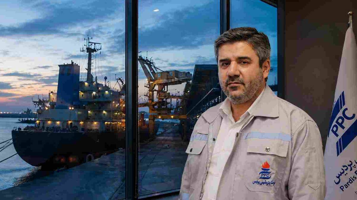 خبر خوب از شپدیس؛ نوید روزهای روشن برای سهامداران