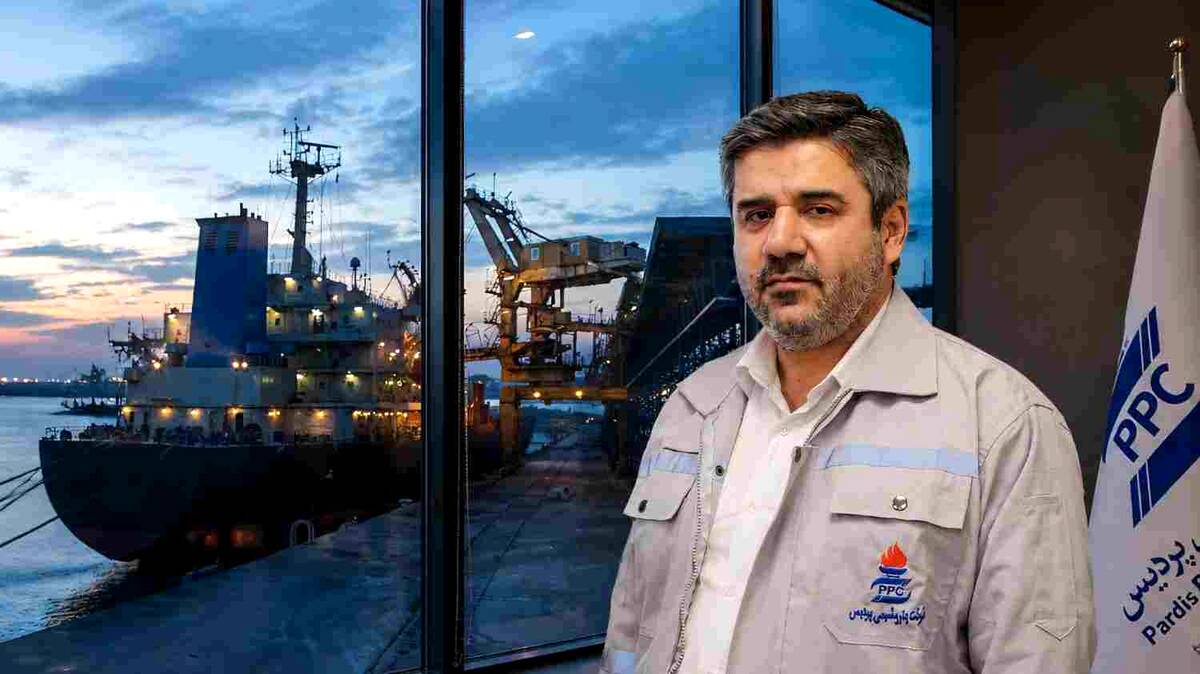 خبر خوب از شپدیس؛ نوید روزهای روشن برای سهامداران