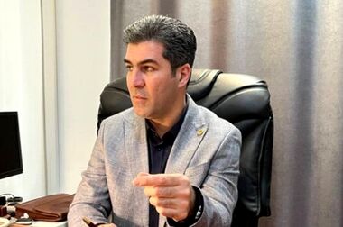 جزئیات وام ۴۰۰ میلیونی به دهک‌های یک تا ۴ اعلام شد