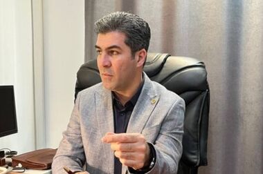 بازار مسکن در انتظار تثبیت سایر بازارهای موازی/ قیمت‌های آگهی‌های مجازی ملاک نیست