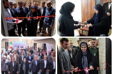 قدردان تلاش‌های جهادی بانک مسکن هستیم/حمایت مجلس از افزایش سرمایه بانک تخصصی مسکن/ بانک مسکن رتبه اول نظام بانکی در اجرای قانون جهش تولید مسکن است