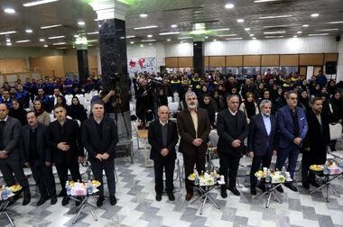 پاکسان بر پایه خوداتکایی مسیر رشد خود را ادامه می‌دهد