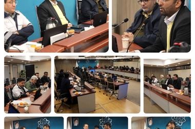 از افتتاح فازهای جدید میدان فتح تا افزایش سرانه فضای سبز