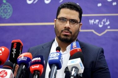 قیمت سبزیجات برگی و غیر برگی اعلام شد