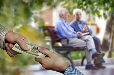 مدیریت مبتنی بر داده باید مبنای تصمیم گیری شعب قرار گیرد