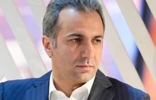 پیام تبریک مدیرعامل مجتمع صنایع آلومینیوم جنوب به مناسبت روز مادر و زن