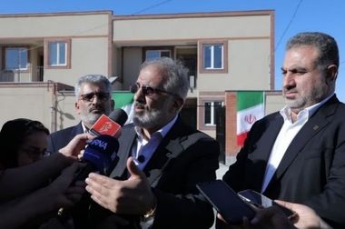 بهره برداری از میزخدمت با رویکرد مشتری محوری در هفته دولت