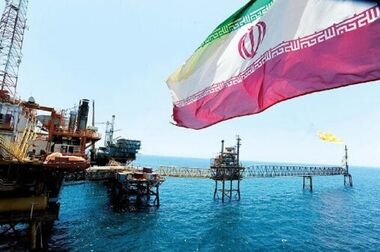  ۲.۲ درصد انرژی دنیا را مصرف می‌کنیم/ بنزین از روند افزایش مصرف جا می‌ماند