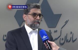 نوسازی و بازسازی ۳۵ واحد صنعتی در کشور