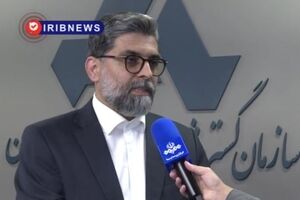 نوسازی و بازسازی ۳۵ واحد صنعتی در کشور