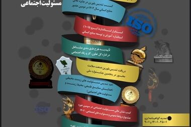 تمرکز «فولاد سنگان» بر افزایش تولید گندله/ از تولید گندله با کیفیت تا افزایش فروش در 7 ماه اول 1403