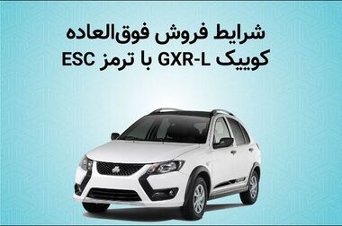 فروش فوری اعتباری نیسان دوگانه سوز آپشنال رادیال SVD